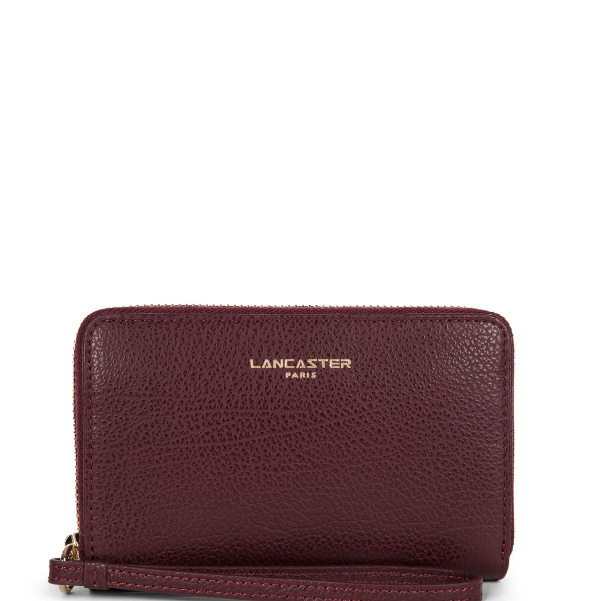 Online Portefeuille Femme Portefeuilles|Dune