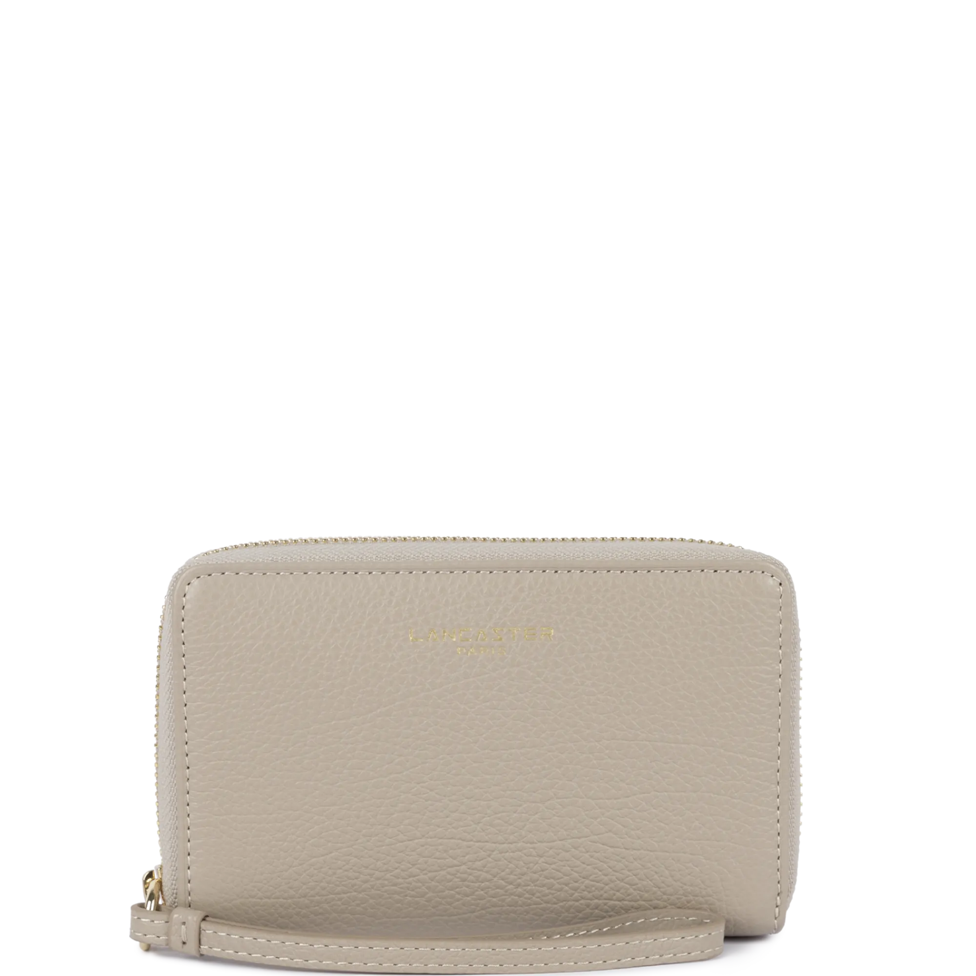 Online Portefeuille Femme Portefeuilles|Dune