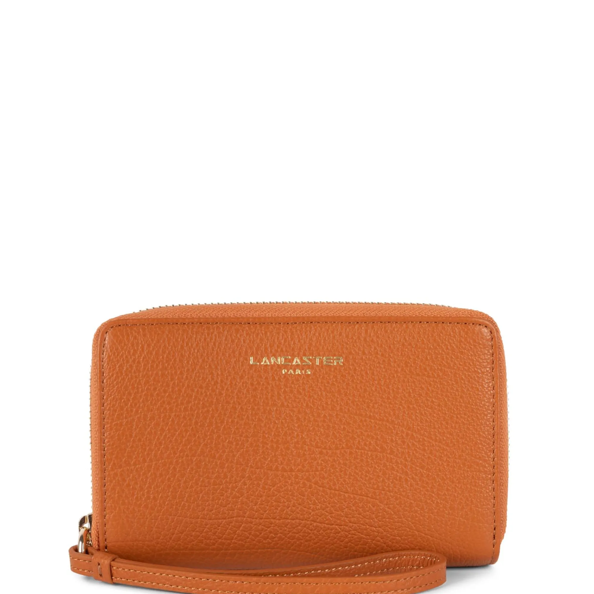 Online Portefeuille Femme Portefeuilles|Dune