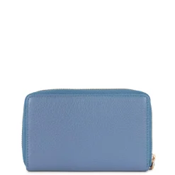 Online Portefeuille Femme Portefeuilles|Dune