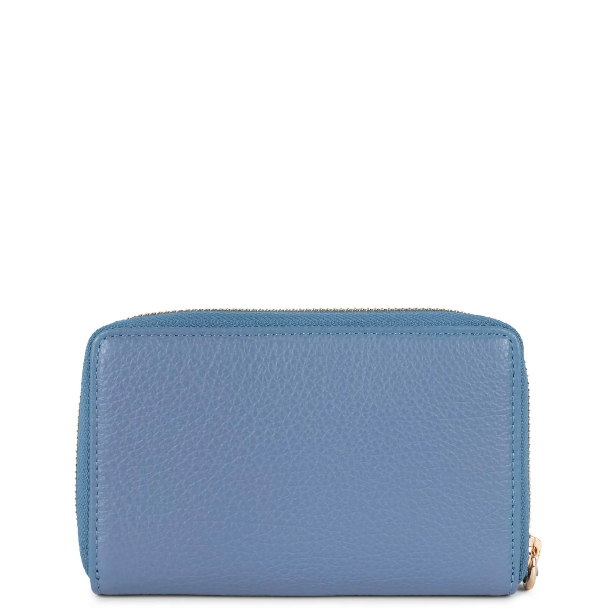 Online Portefeuille Femme Portefeuilles|Dune