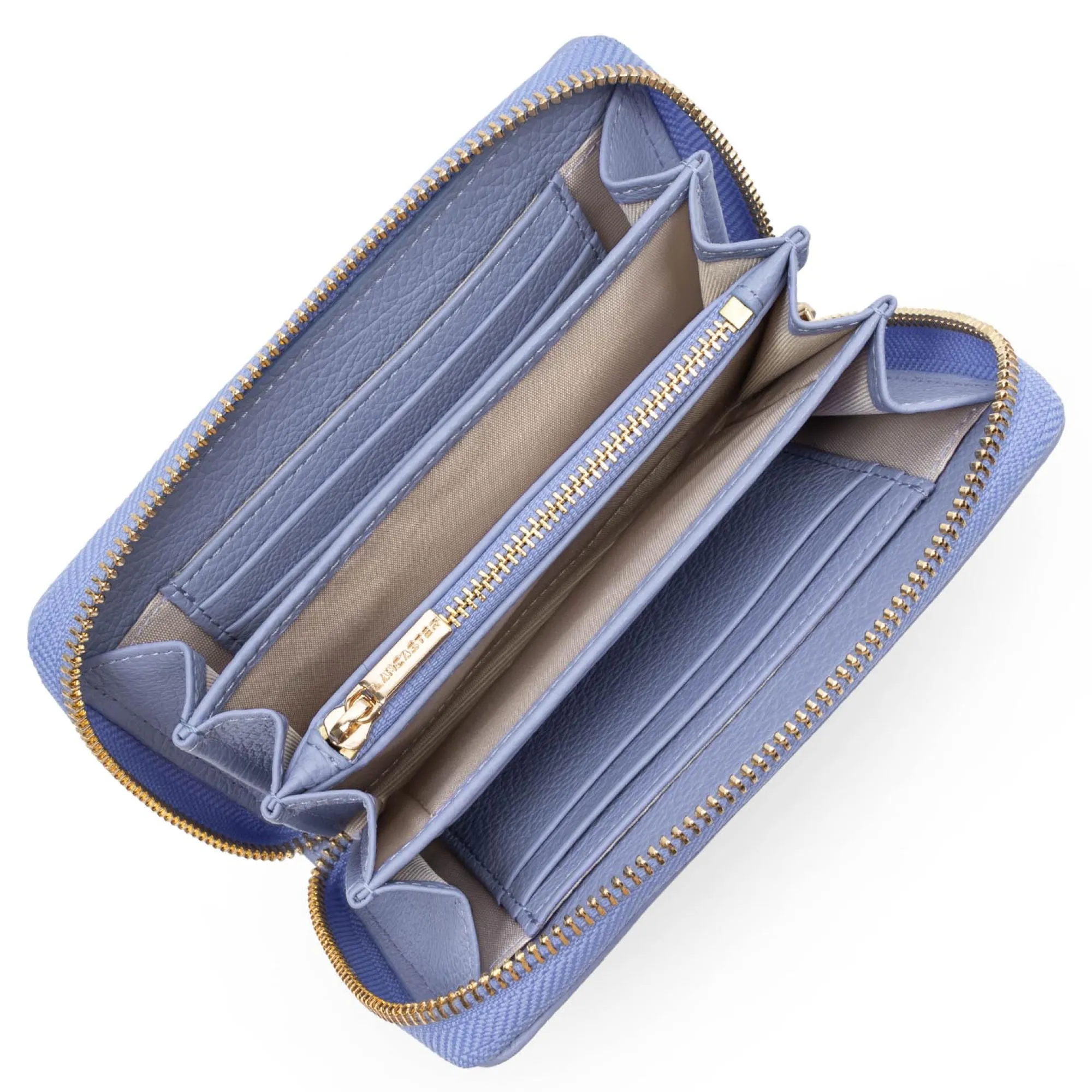 Online Portefeuille Femme Portefeuilles|Dune