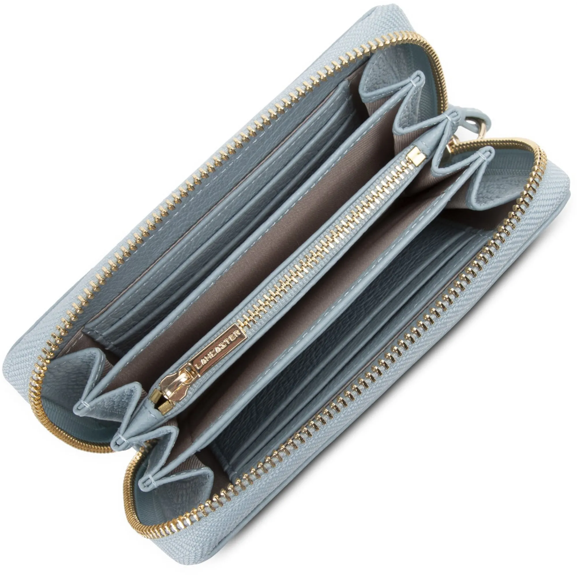 Online Portefeuille Femme Portefeuilles|Dune
