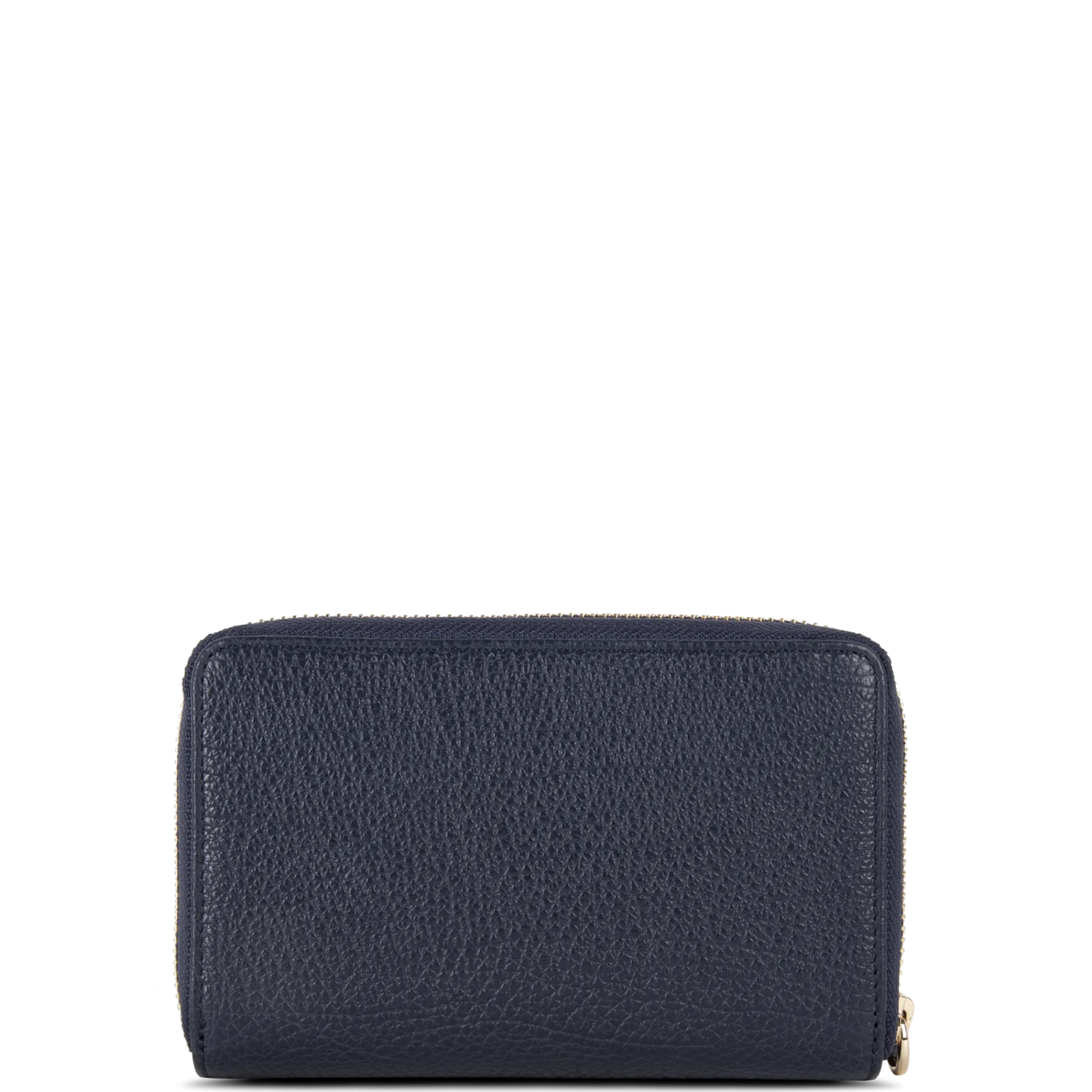 Online Portefeuille Femme Portefeuilles|Dune