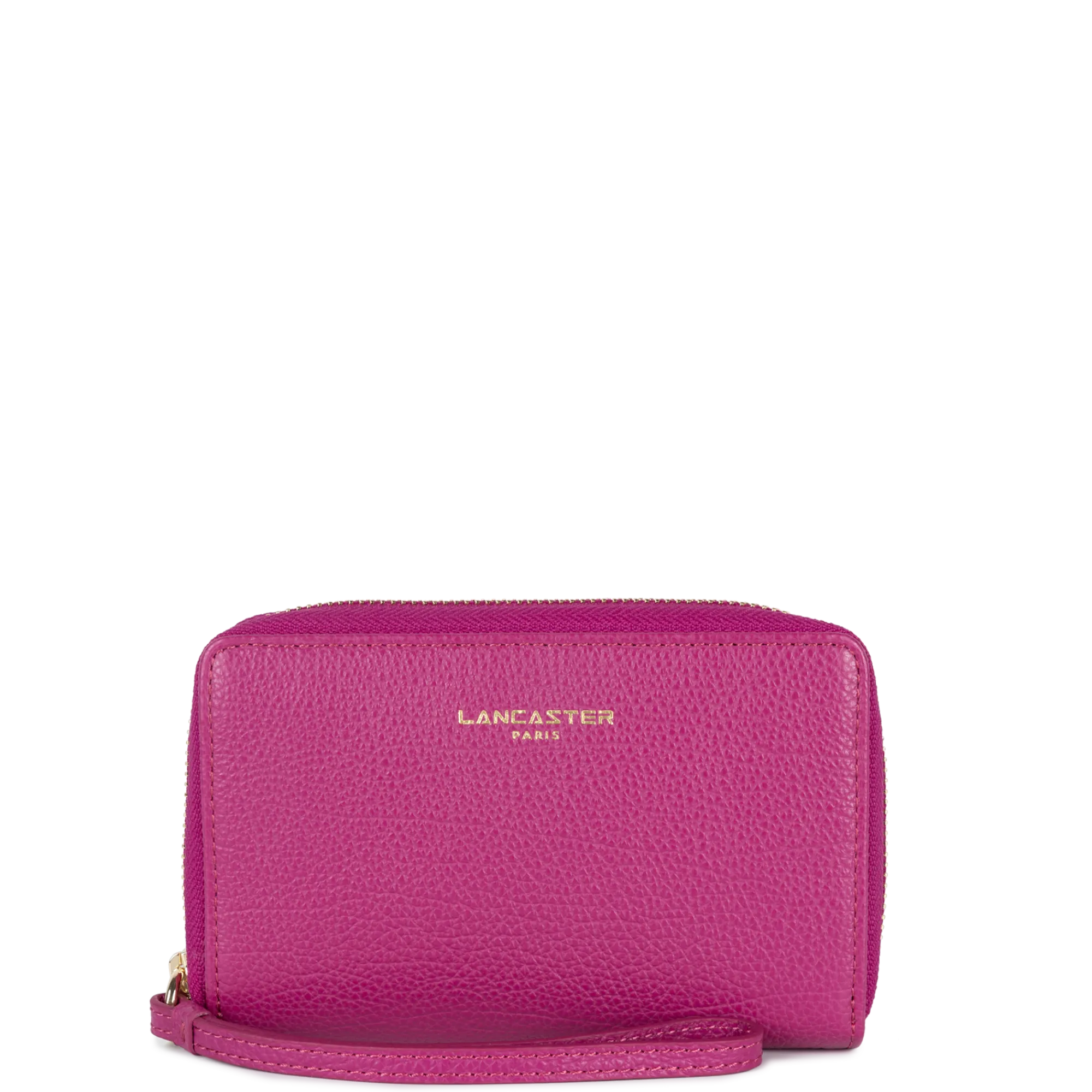 Online Portefeuille Femme Portefeuilles|Dune