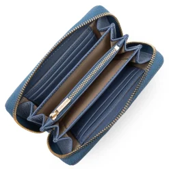 Online Portefeuille Femme Portefeuilles|Dune