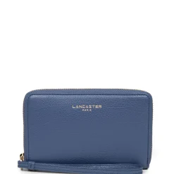 Online Portefeuille Femme Portefeuilles|Dune
