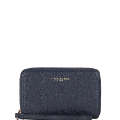 Online Portefeuille Femme Portefeuilles|Dune