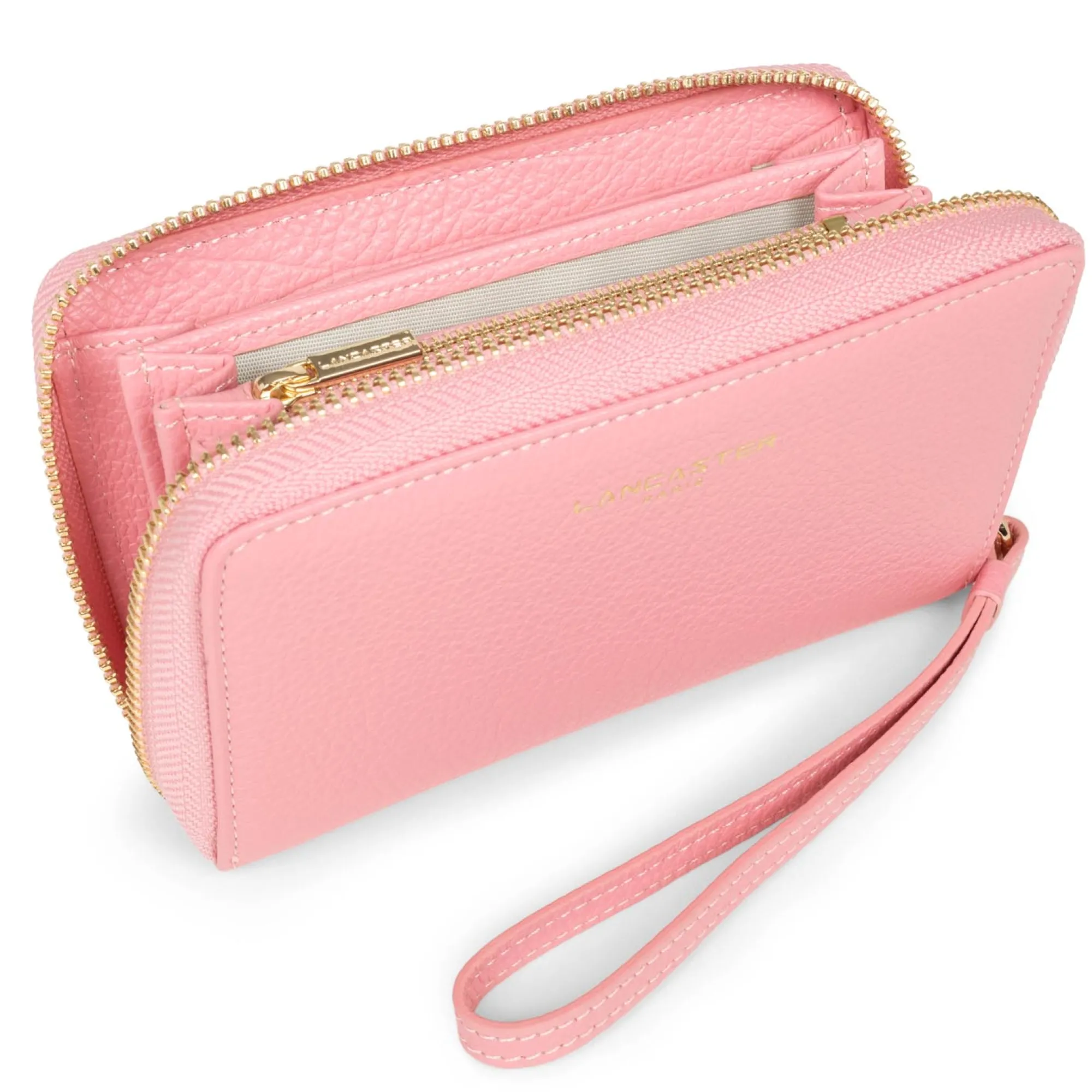 Online Portefeuille Femme Portefeuilles|Dune