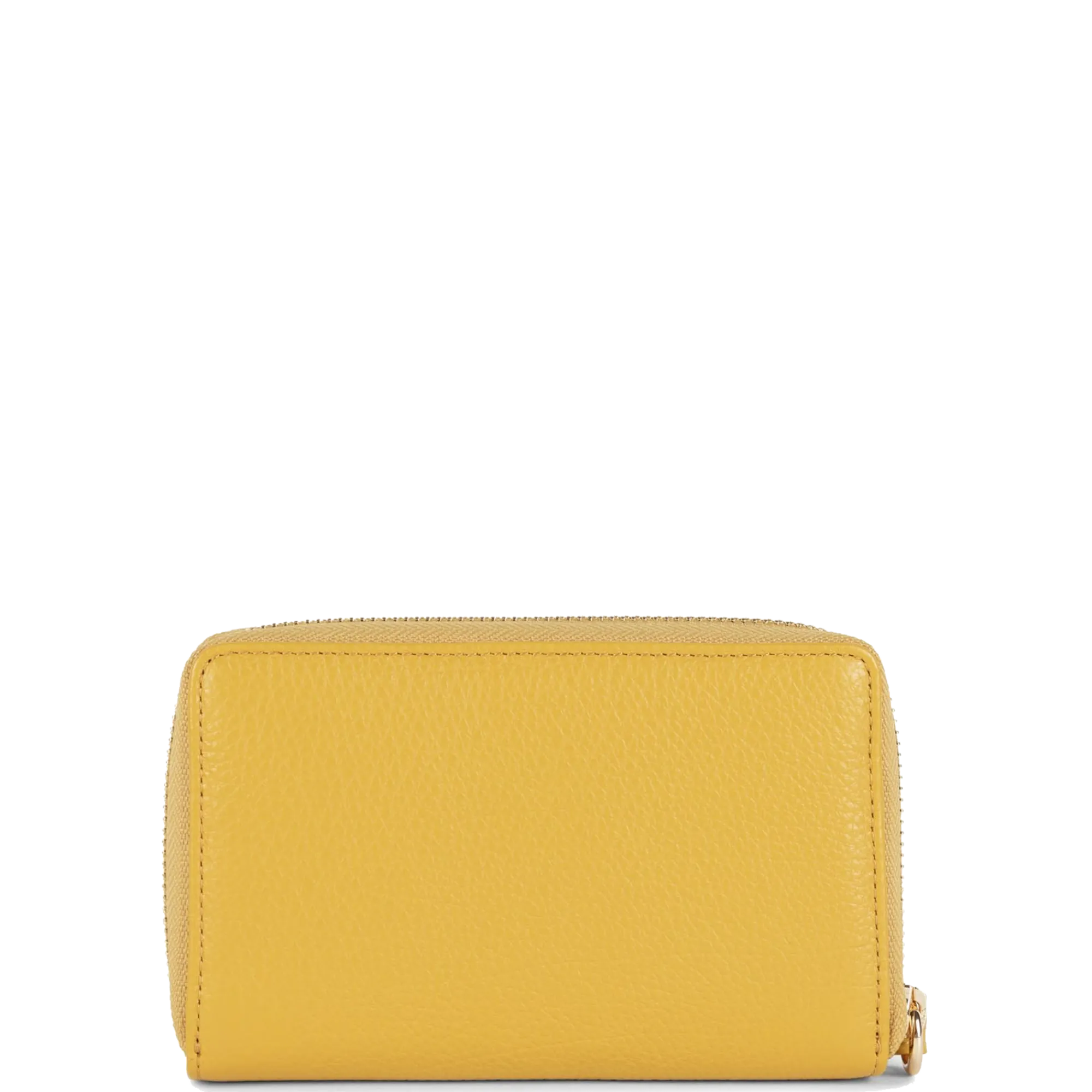 Online Portefeuille Femme Portefeuilles|Dune