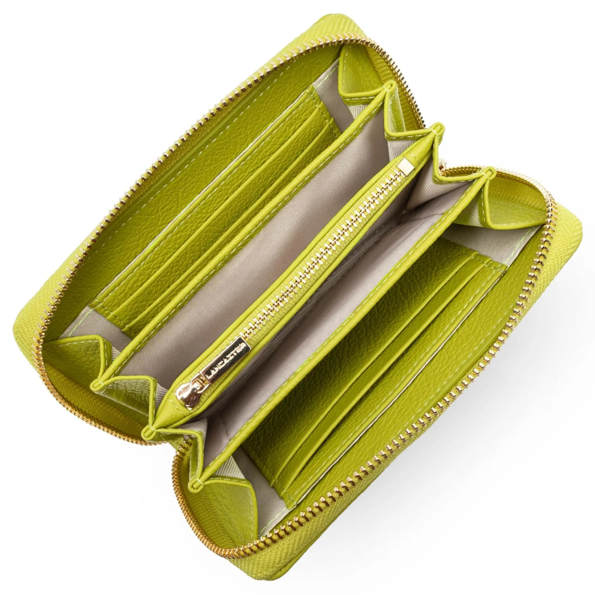 Online Portefeuille Femme Portefeuilles|Dune