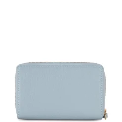 Online Portefeuille Femme Portefeuilles|Dune