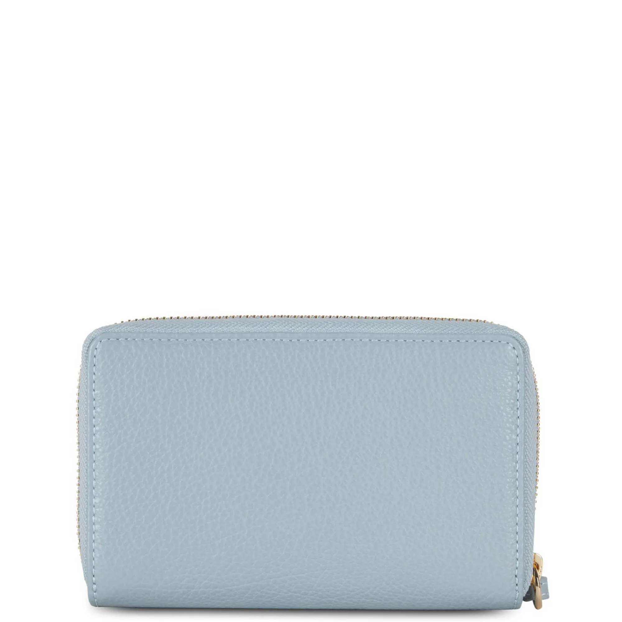 Online Portefeuille Femme Portefeuilles|Dune