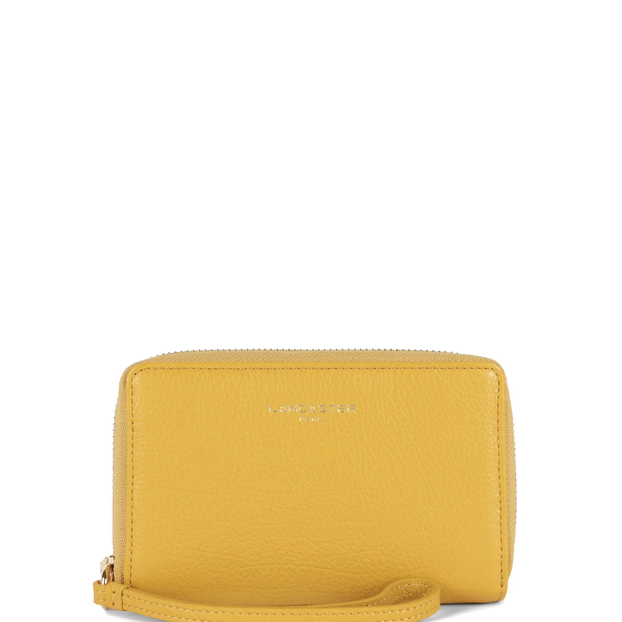 Online Portefeuille Femme Portefeuilles|Dune