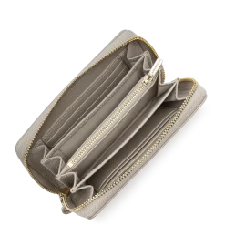 Online Portefeuille Femme Portefeuilles|Dune