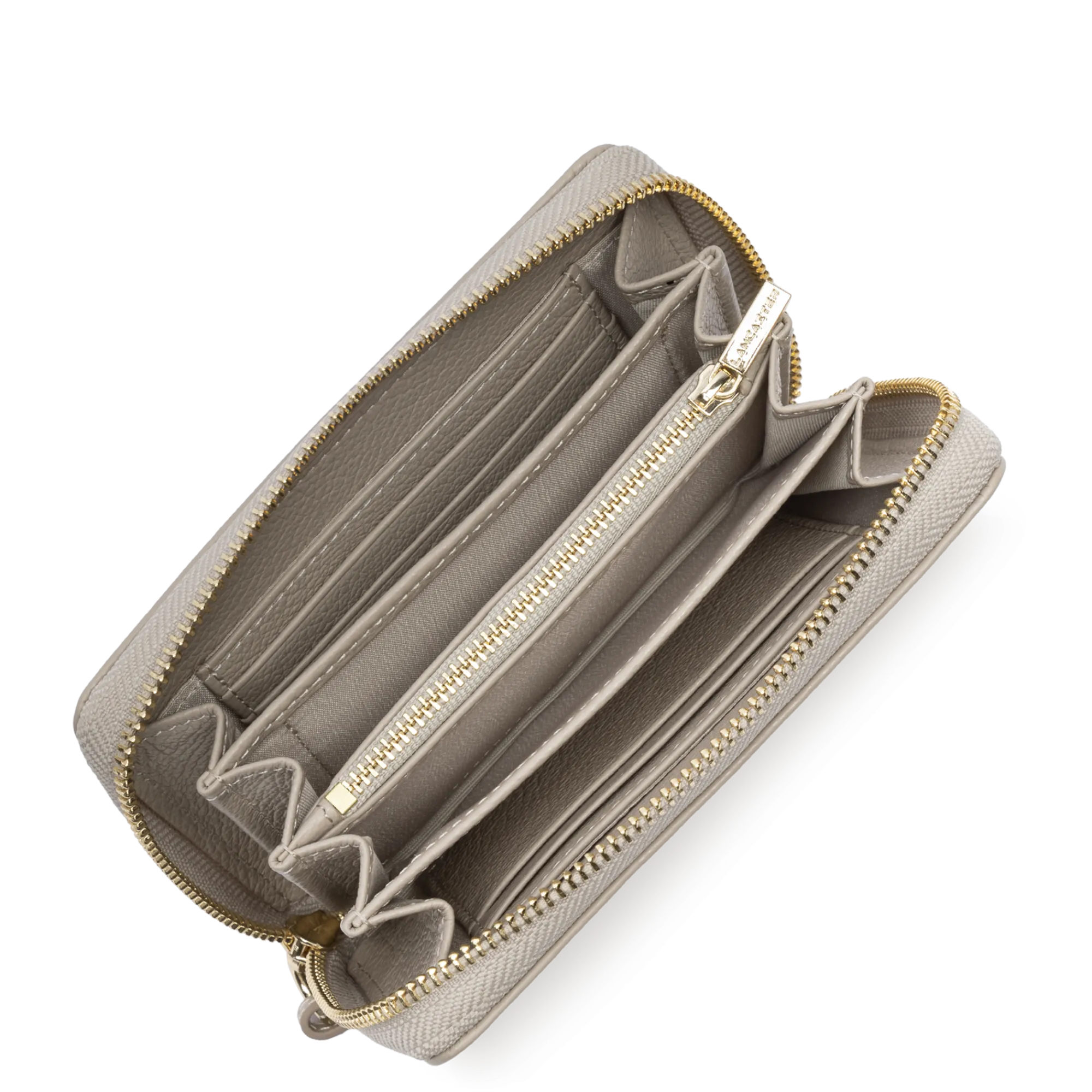 Online Portefeuille Femme Portefeuilles|Dune