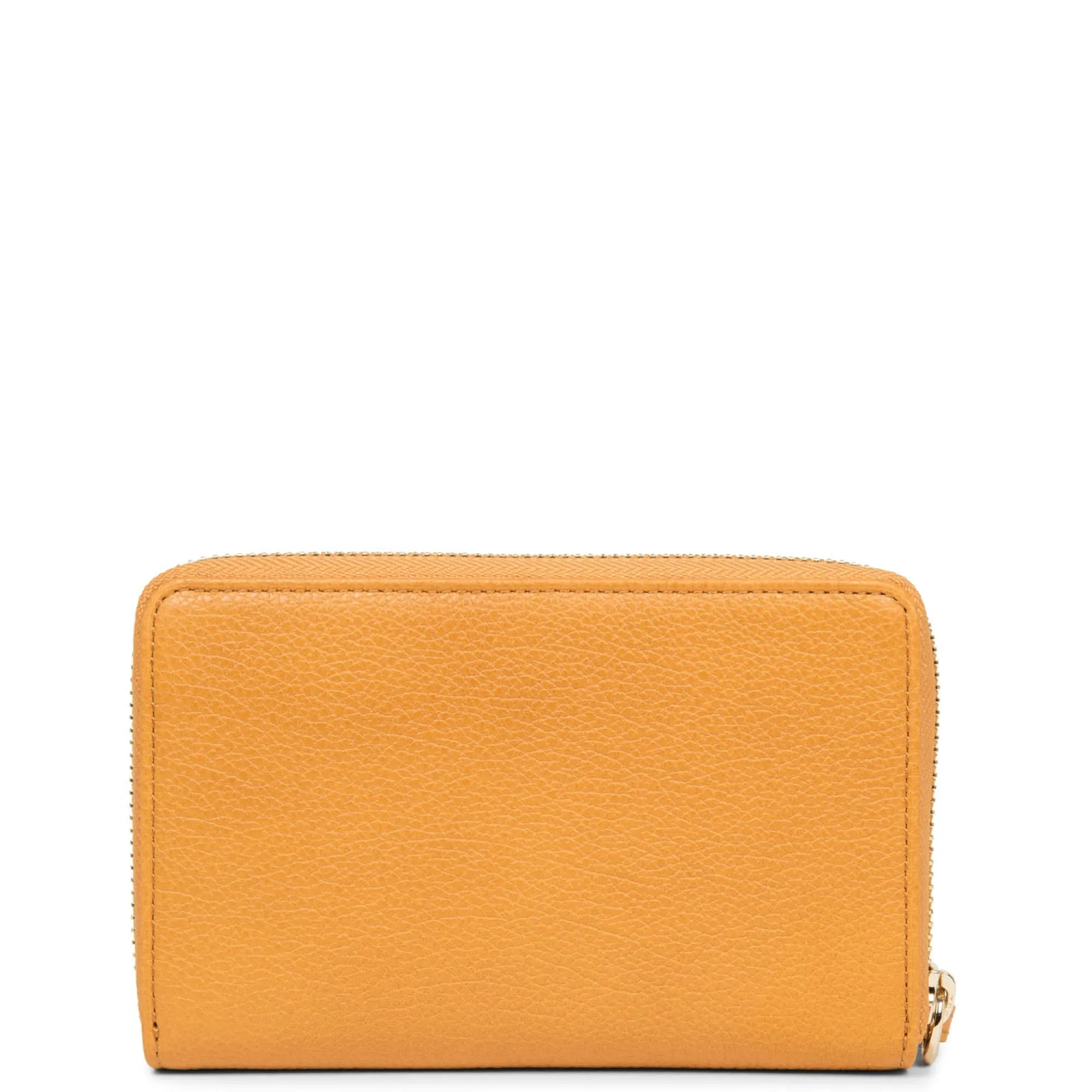 Online Portefeuille Femme Portefeuilles|Dune