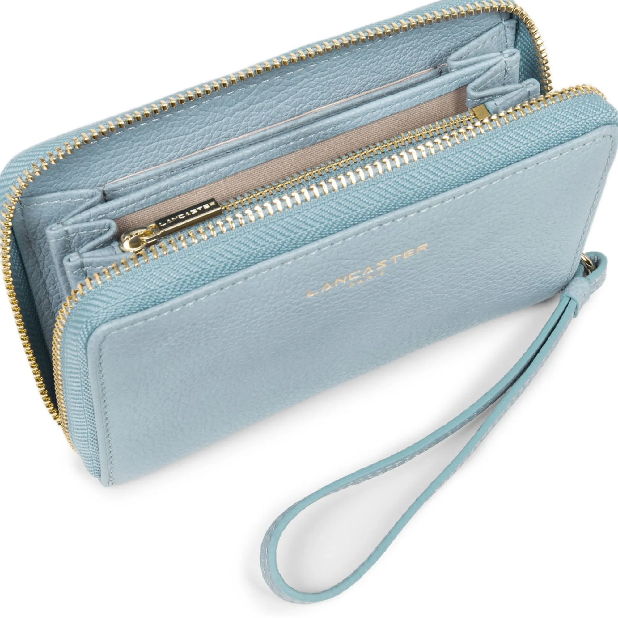 Online Portefeuille Femme Portefeuilles|Dune