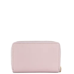 Online Portefeuille Femme Portefeuilles|Dune