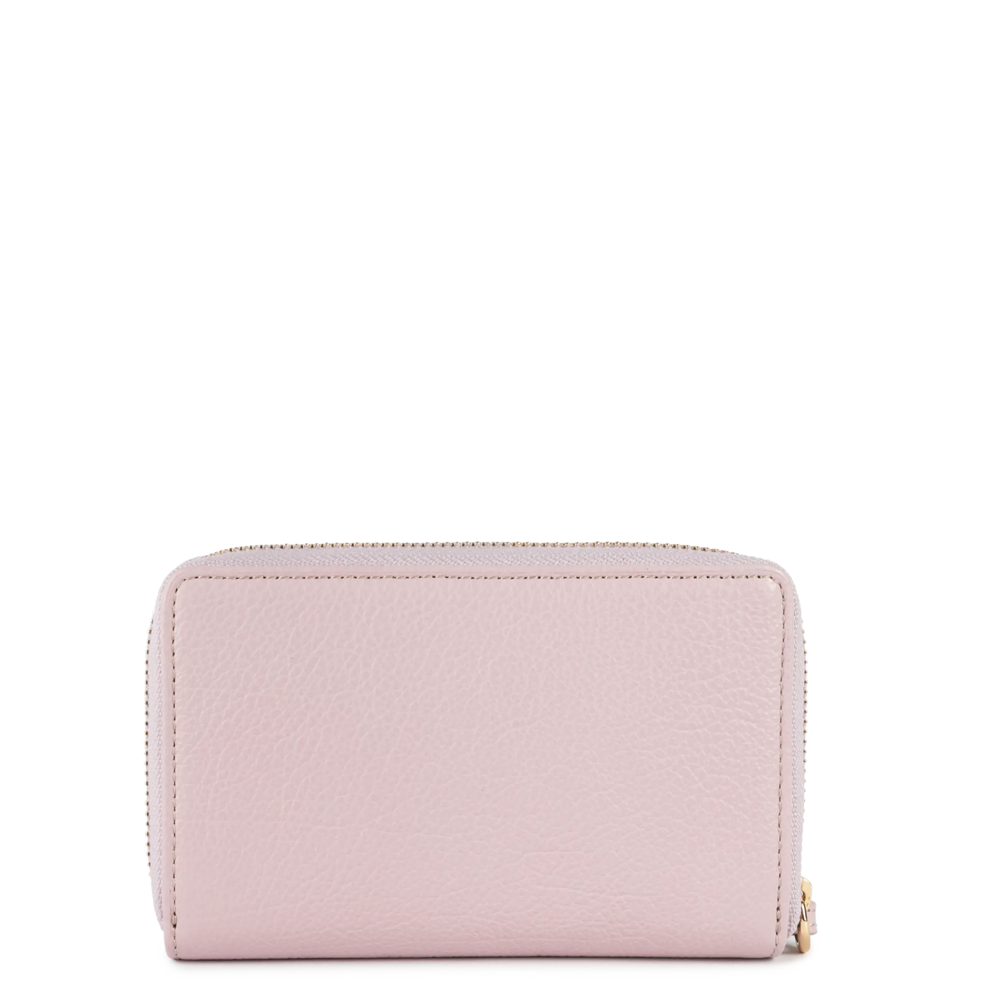 Online Portefeuille Femme Portefeuilles|Dune