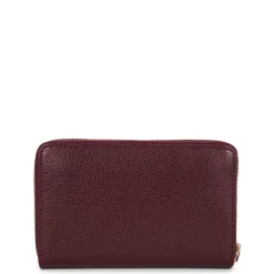 Online Portefeuille Femme Portefeuilles|Dune