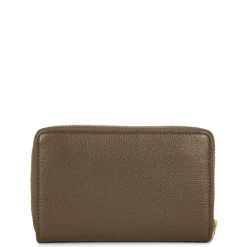 Online Portefeuille Femme Portefeuilles|Dune