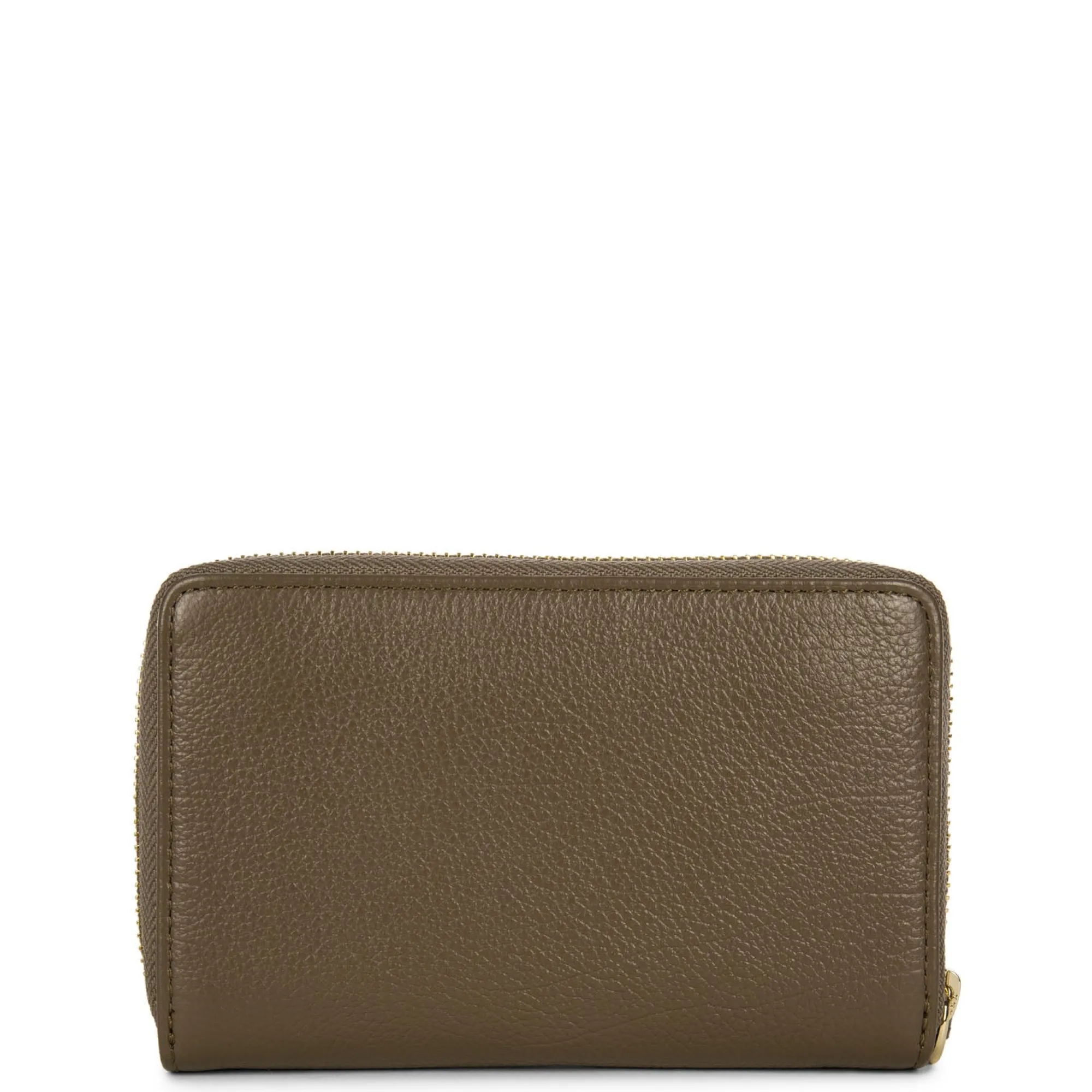 Online Portefeuille Femme Portefeuilles|Dune