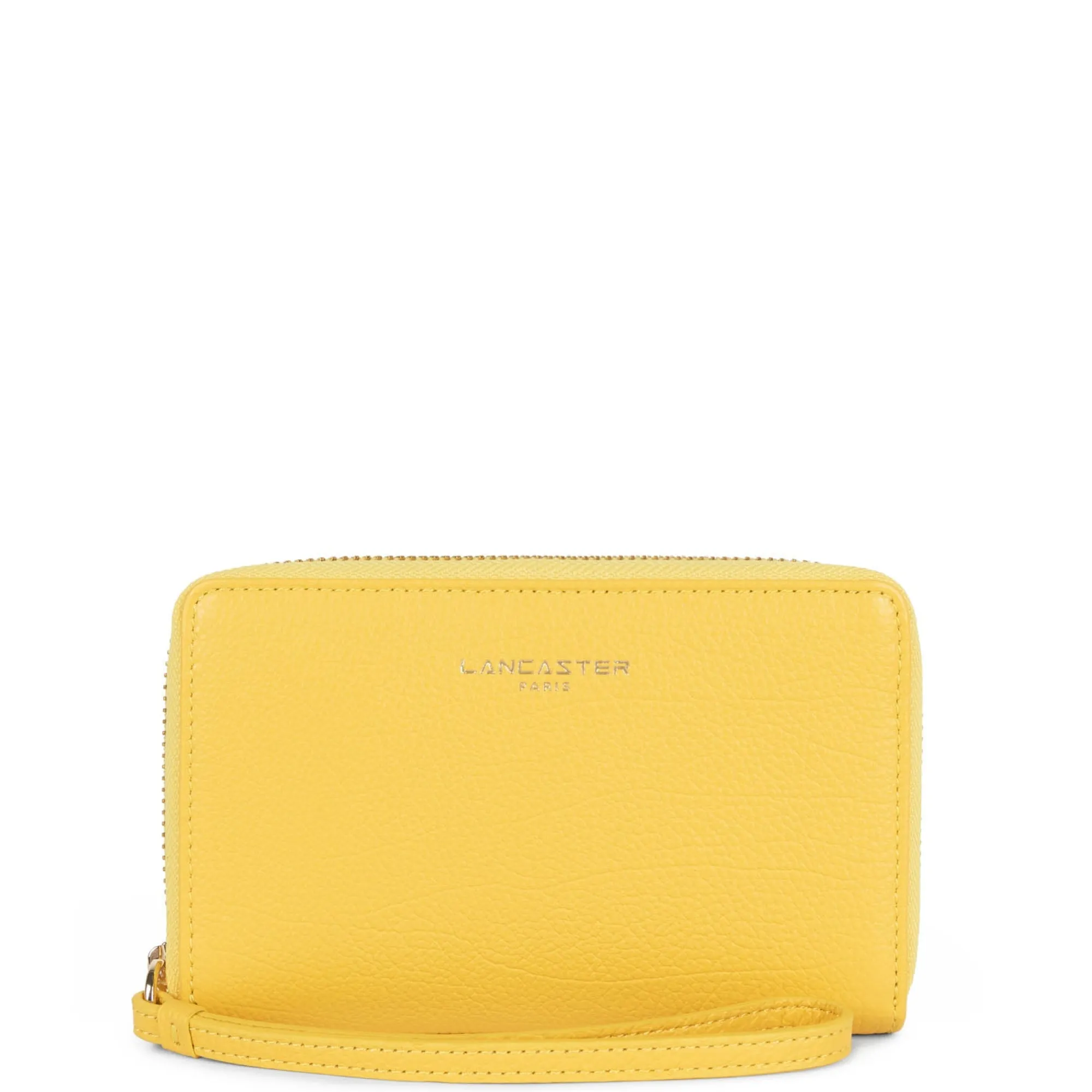 Online Portefeuille Femme Portefeuilles|Dune