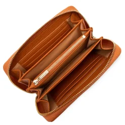 Online Portefeuille Femme Portefeuilles|Dune