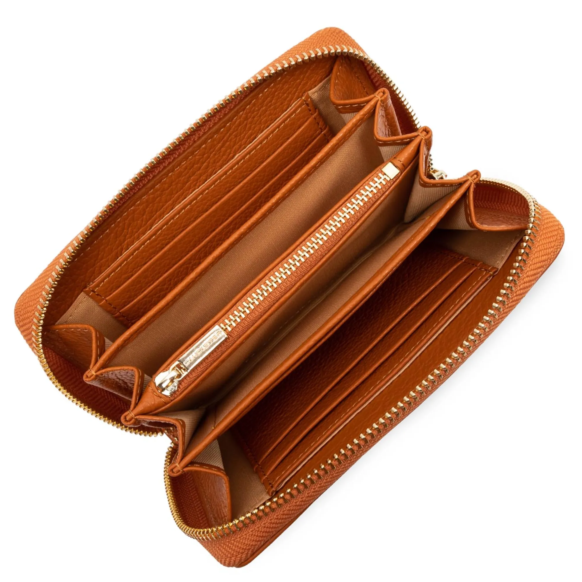 Online Portefeuille Femme Portefeuilles|Dune