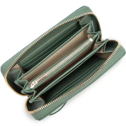 Online Portefeuille Femme Portefeuilles|Dune