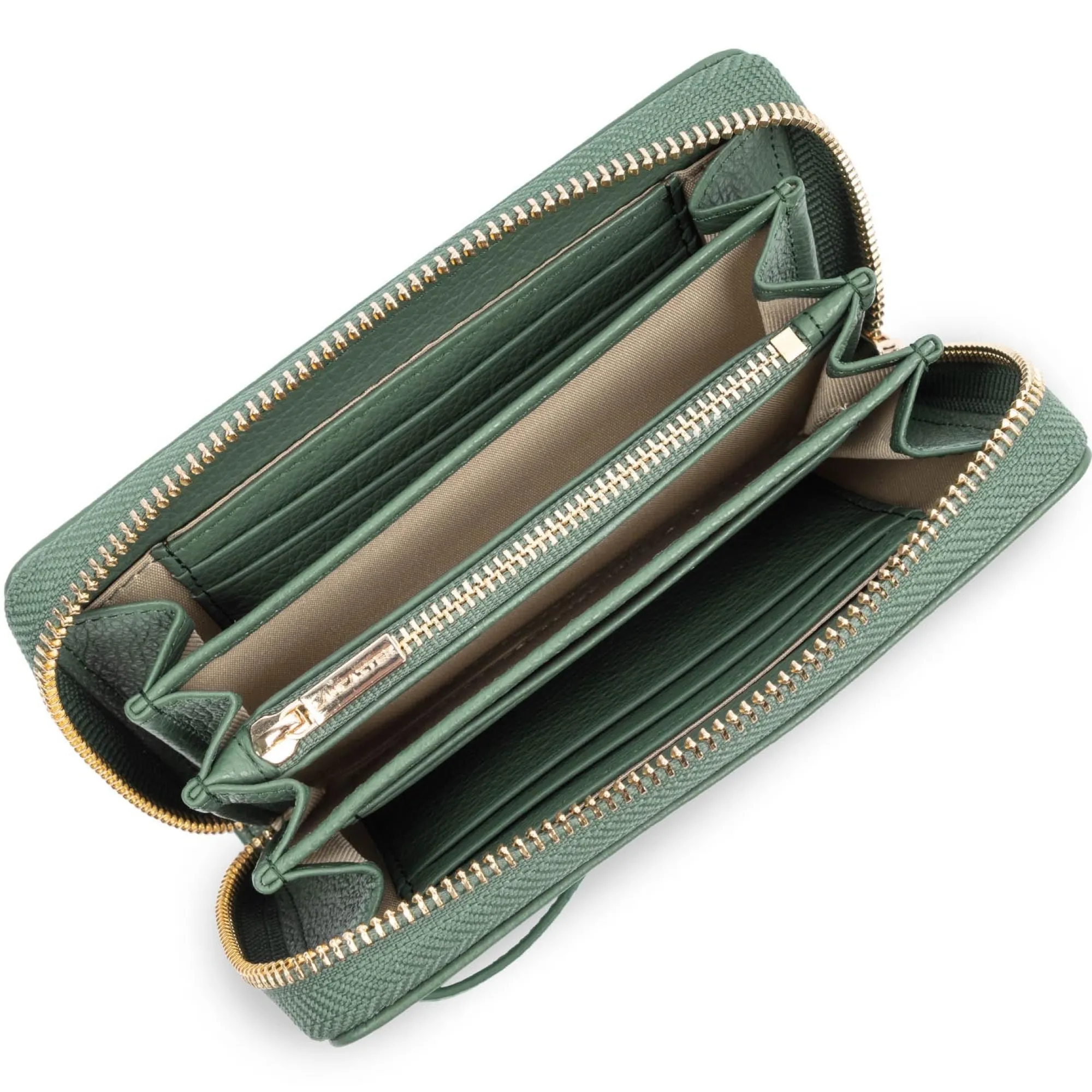Online Portefeuille Femme Portefeuilles|Dune