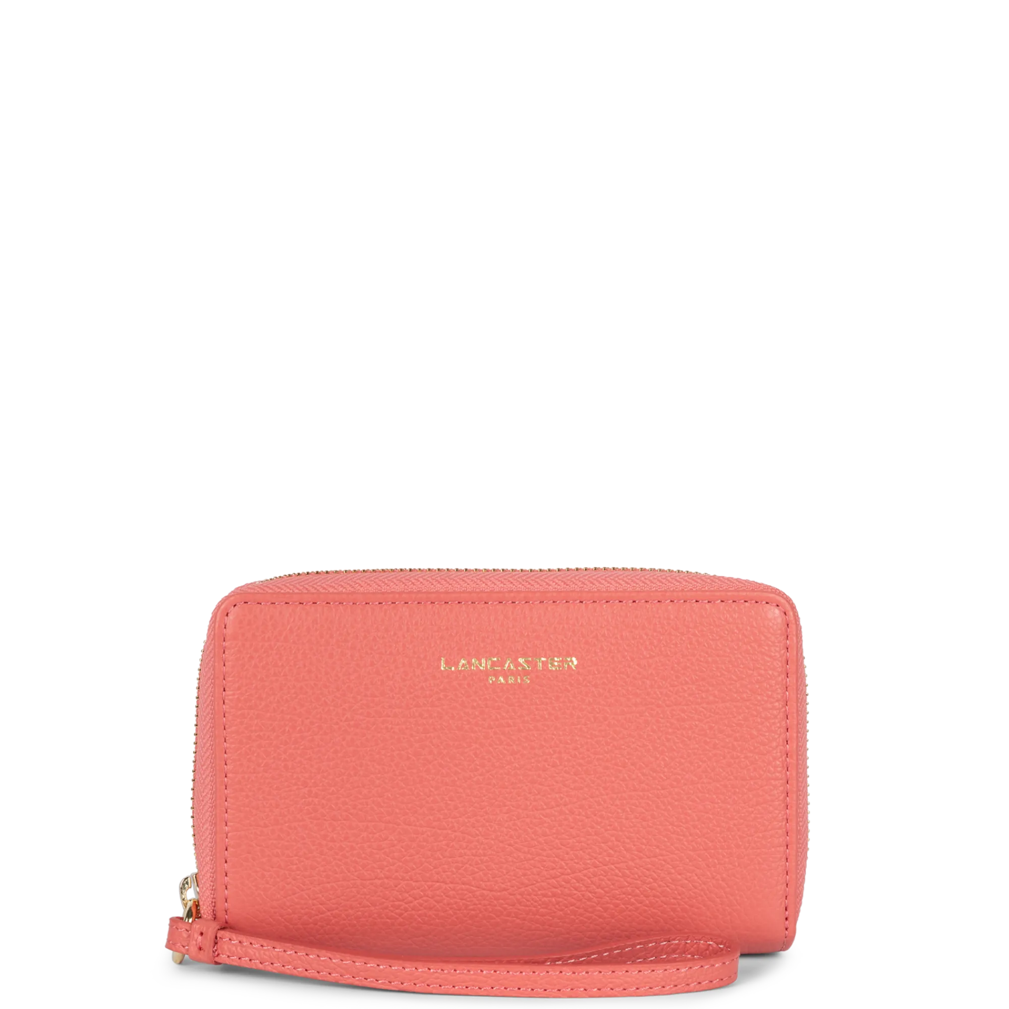 Online Portefeuille Femme Portefeuilles|Dune