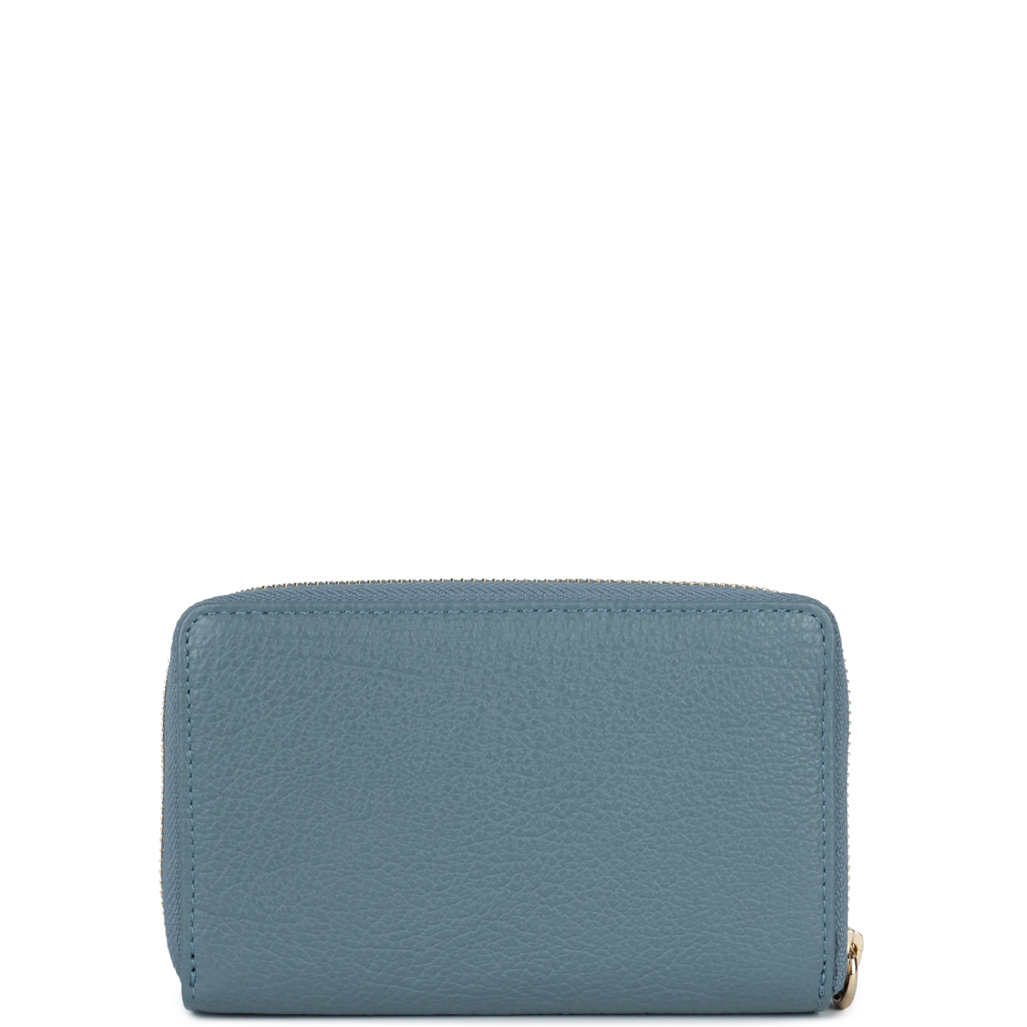 Online Portefeuille Femme Portefeuilles|Dune