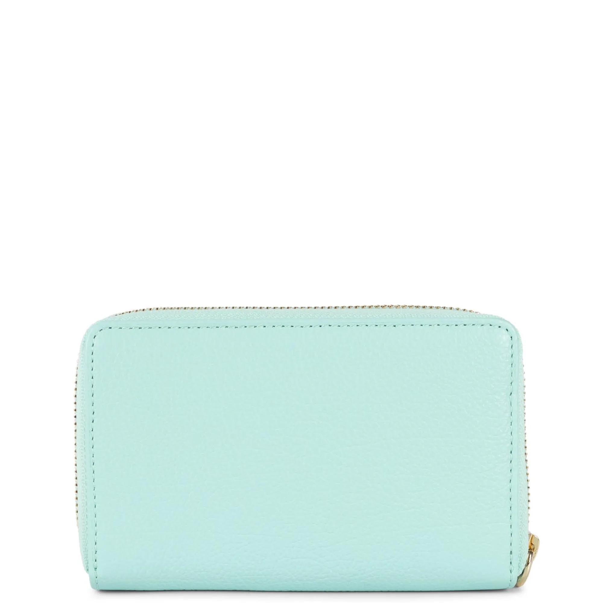 Online Portefeuille Femme Portefeuilles|Dune