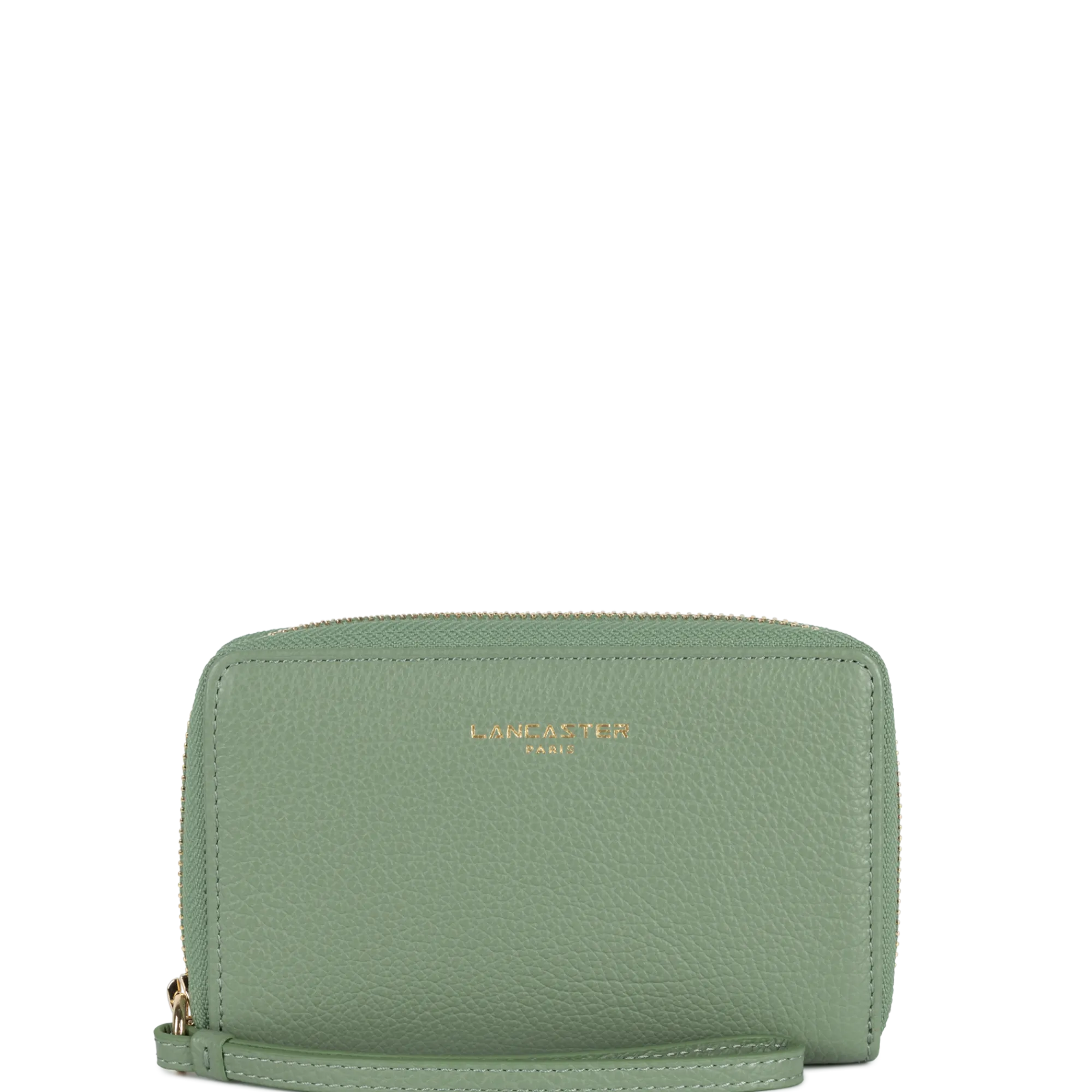 Online Portefeuille Femme Portefeuilles|Dune