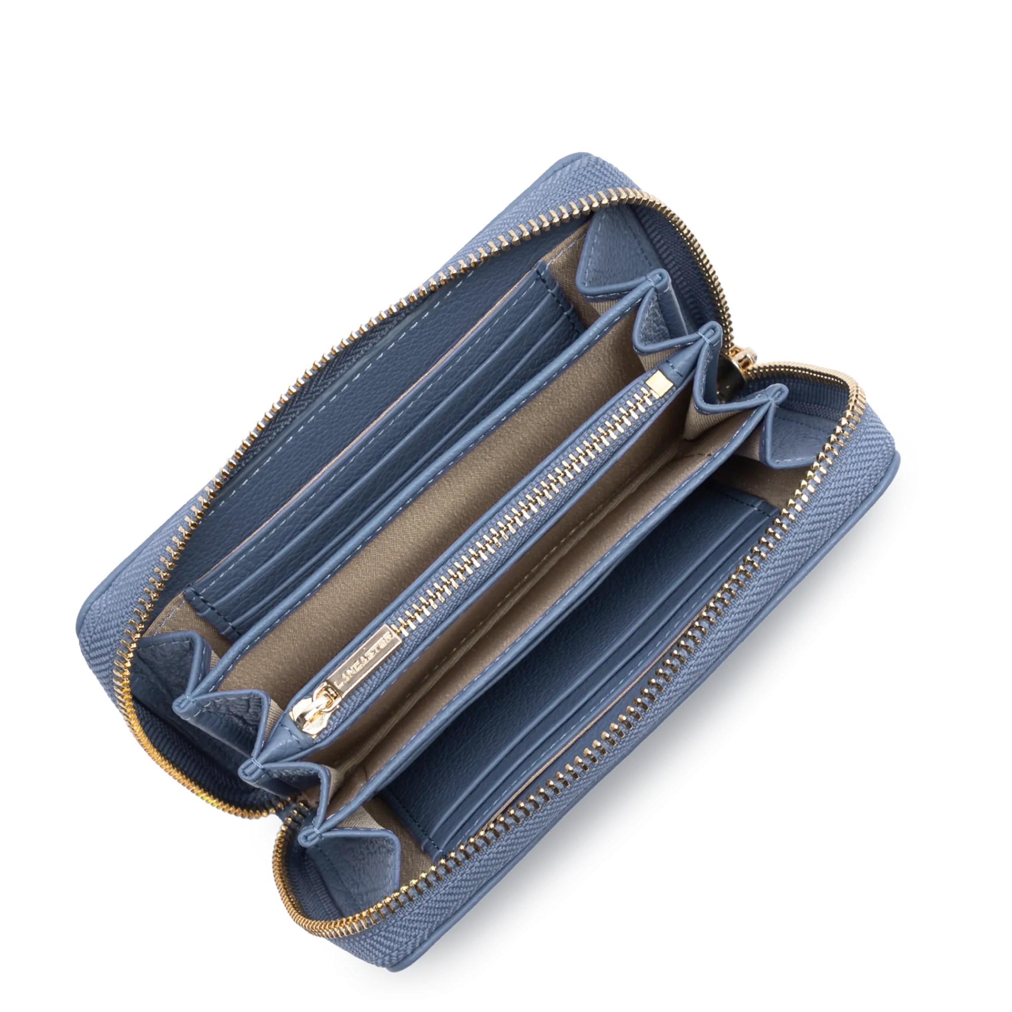 Online Portefeuille Femme Portefeuilles|Dune