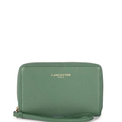 Online Portefeuille Femme Portefeuilles|Dune