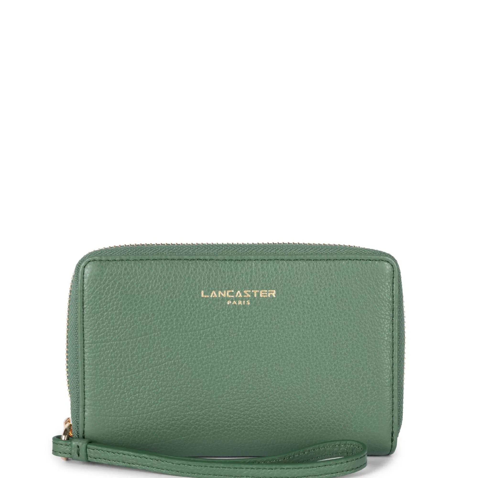 Online Portefeuille Femme Portefeuilles|Dune