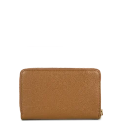 Online Portefeuille Femme Portefeuilles|Dune