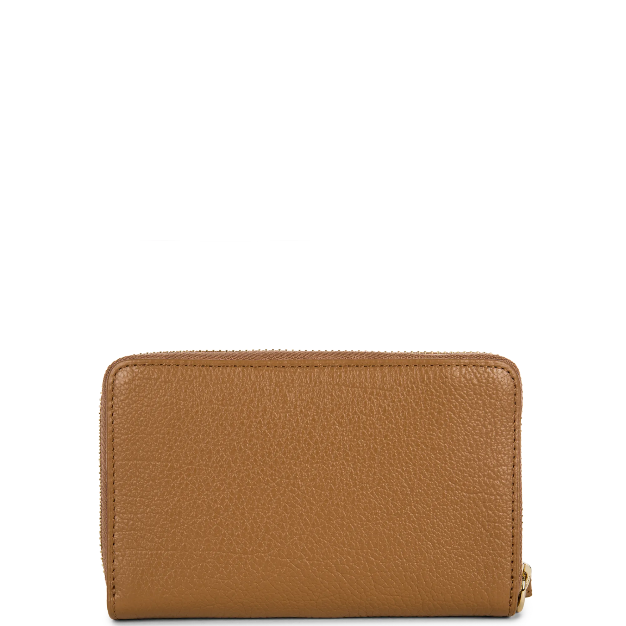 Online Portefeuille Femme Portefeuilles|Dune