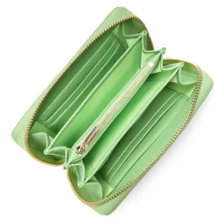 Online Portefeuille Femme Portefeuilles|Dune