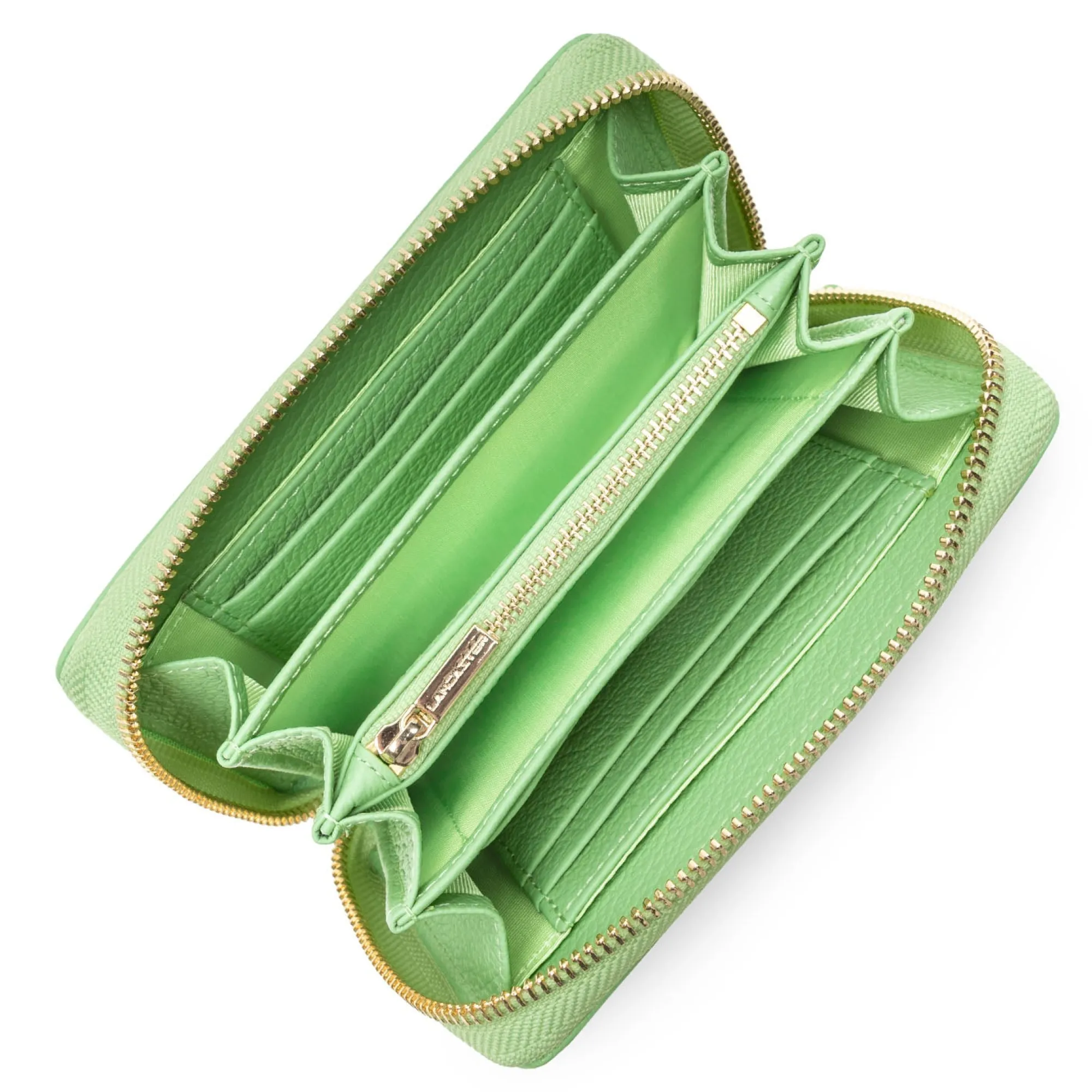 Online Portefeuille Femme Portefeuilles|Dune
