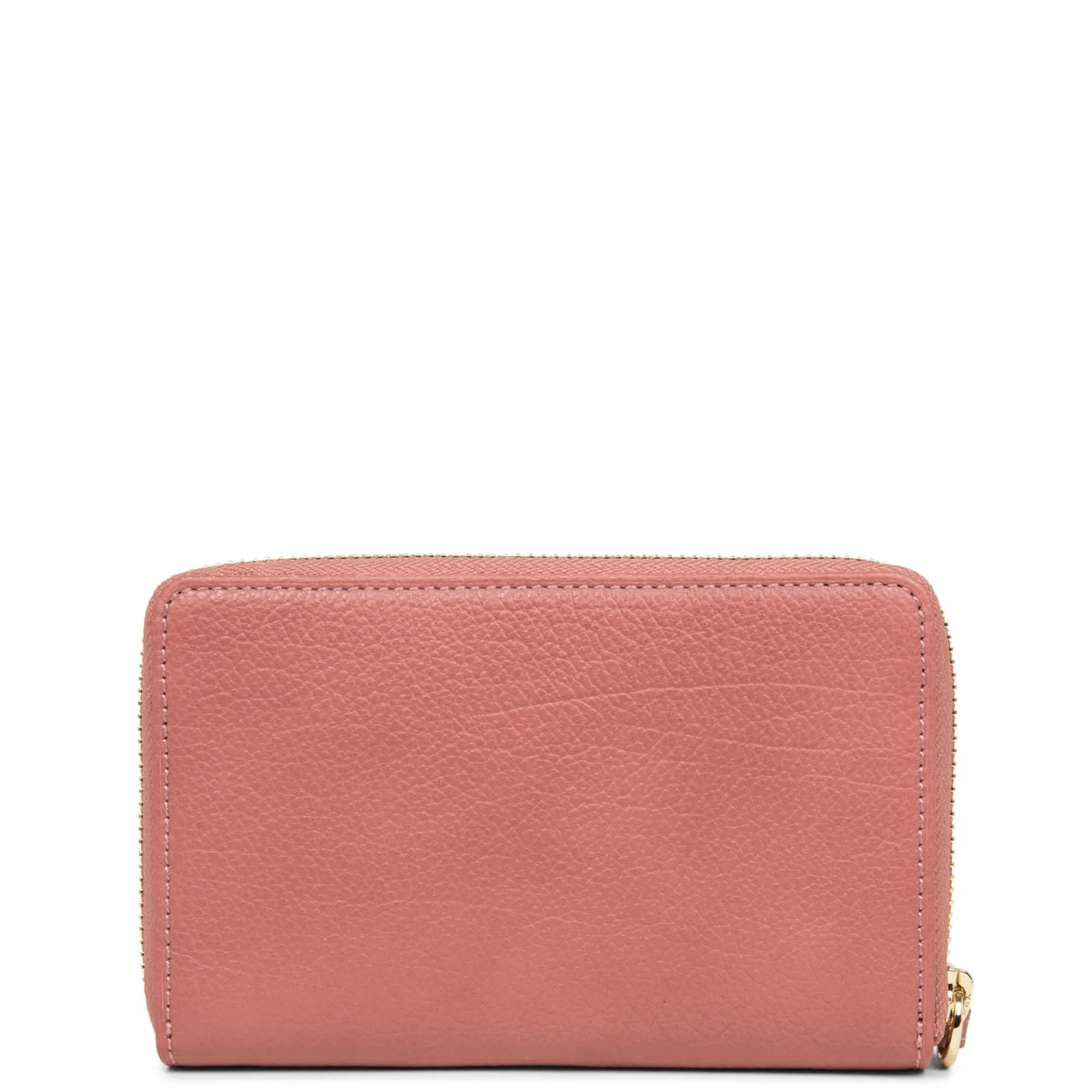 Online Portefeuille Femme Portefeuilles|Dune