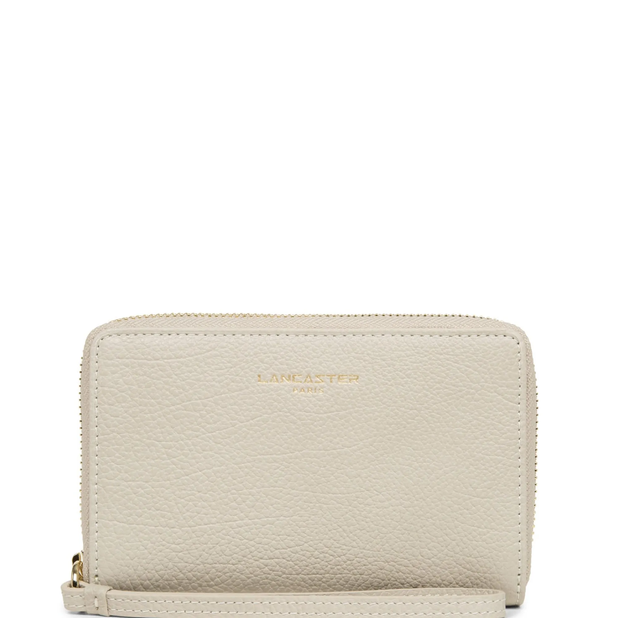 Online Portefeuille Femme Portefeuilles|Dune
