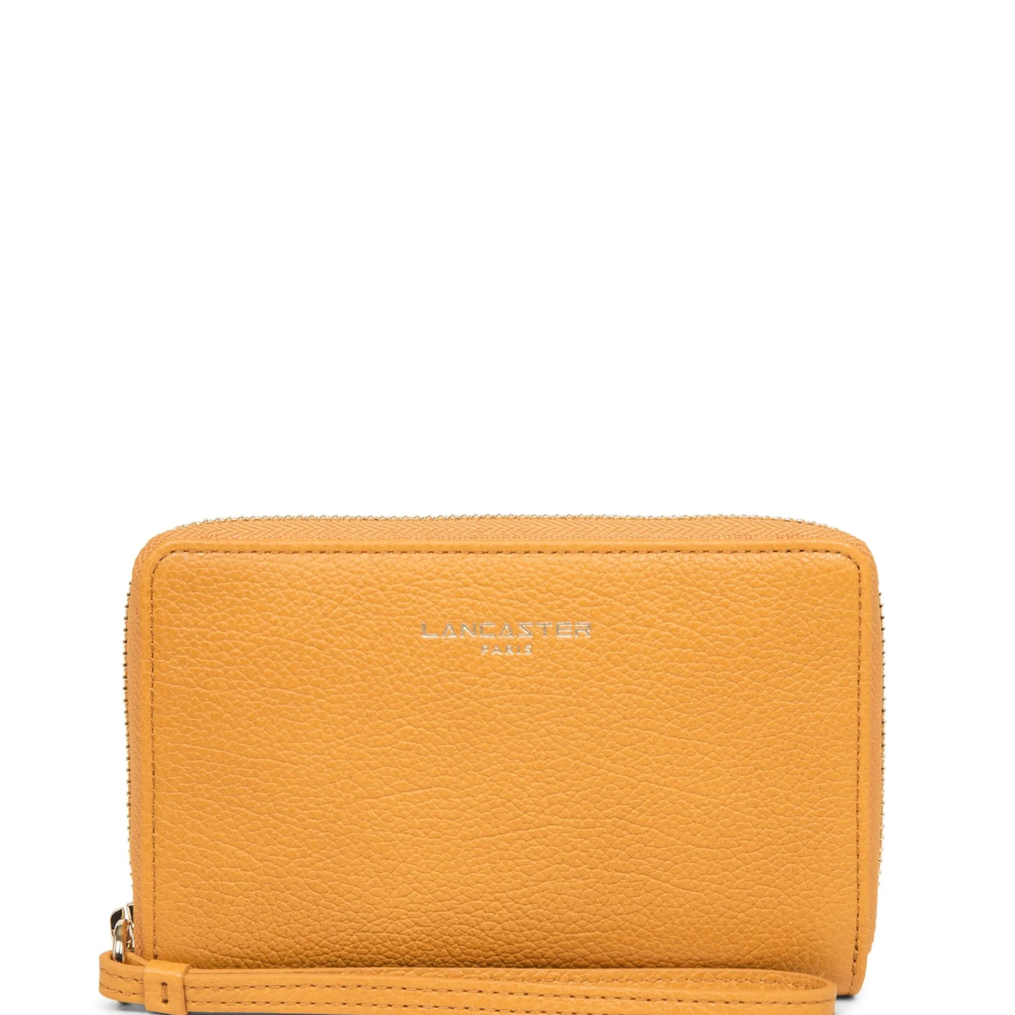 Online Portefeuille Femme Portefeuilles|Dune