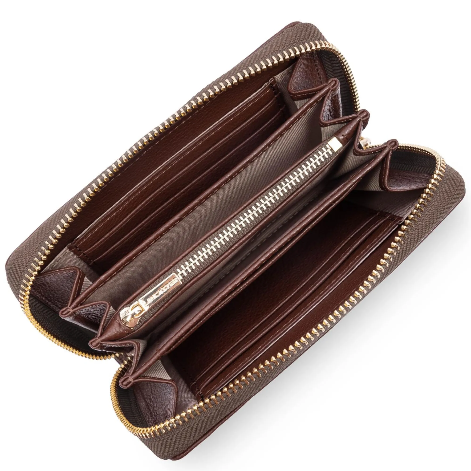 Online Portefeuille Femme Portefeuilles|Dune