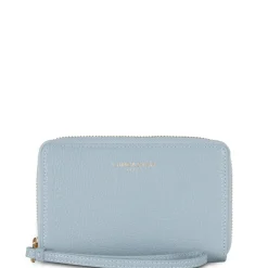 Online Portefeuille Femme Portefeuilles|Dune