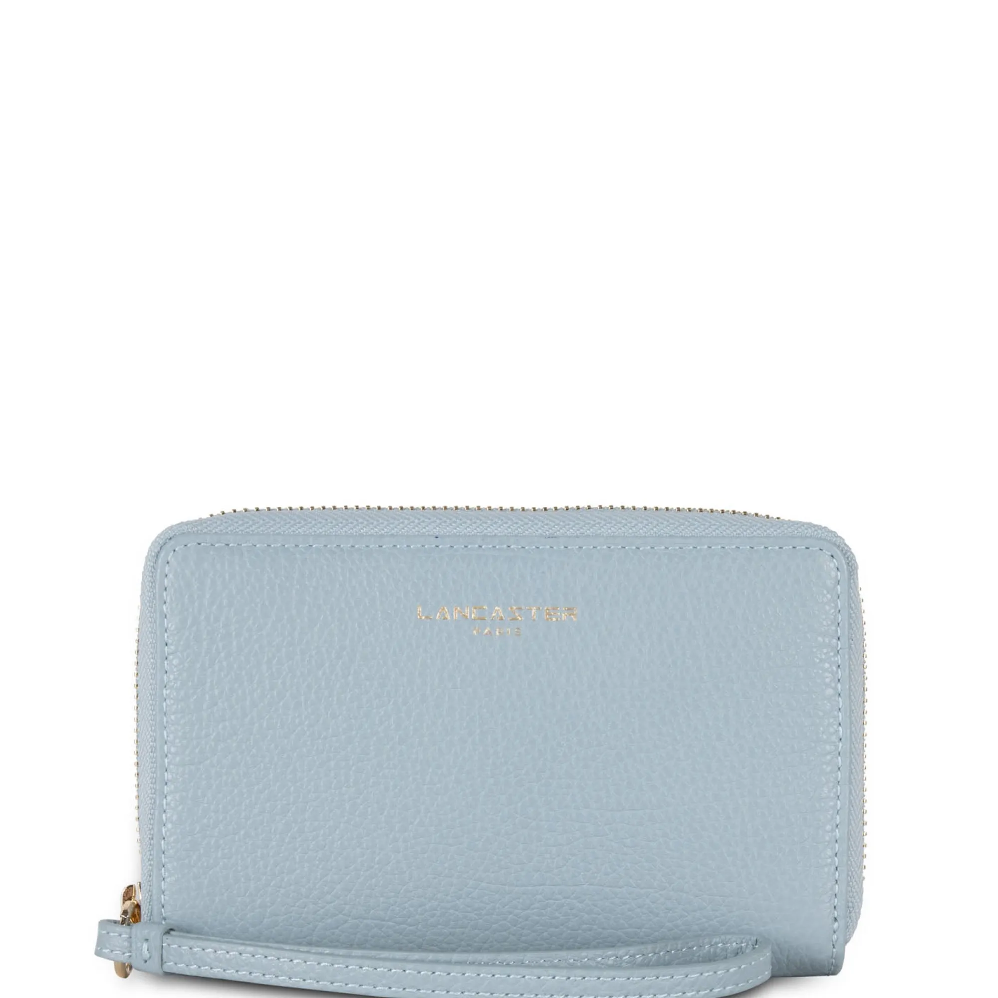Online Portefeuille Femme Portefeuilles|Dune