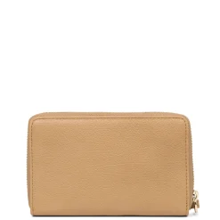 Online Portefeuille Femme Portefeuilles|Dune